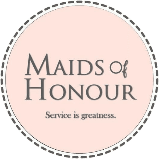 MOH logo