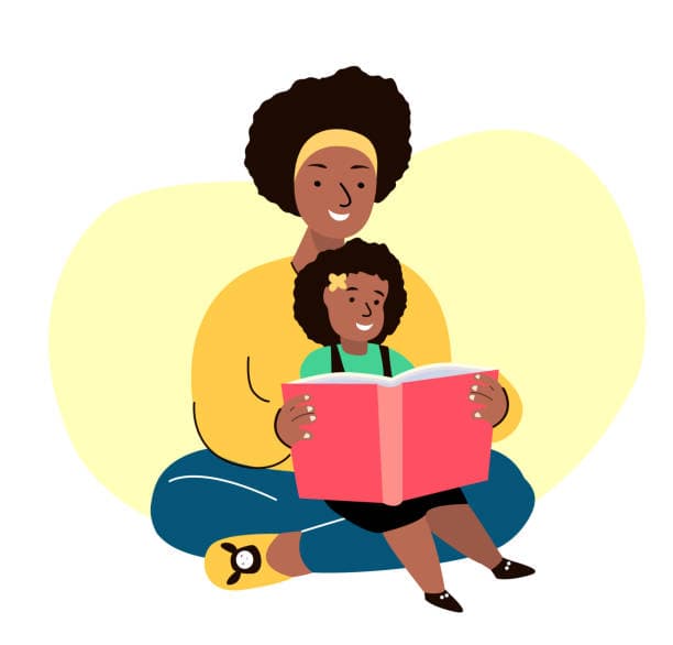 How to Hire a Vetted Nanny in Kenya: A Complete Guide