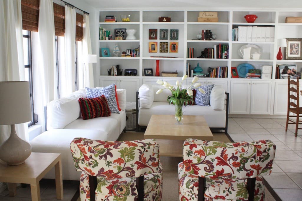 Live-in vs Live-out Domestic Help in Kenya: Which Is Right for You?